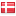 agenciavisualart.com server is located in Denmark